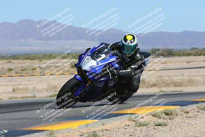 media/May-25-2024-TrackXperience (Sat) [[8ec55f75b9]]/2-Level 2/Session 3 (Turn 9 Inside)/
